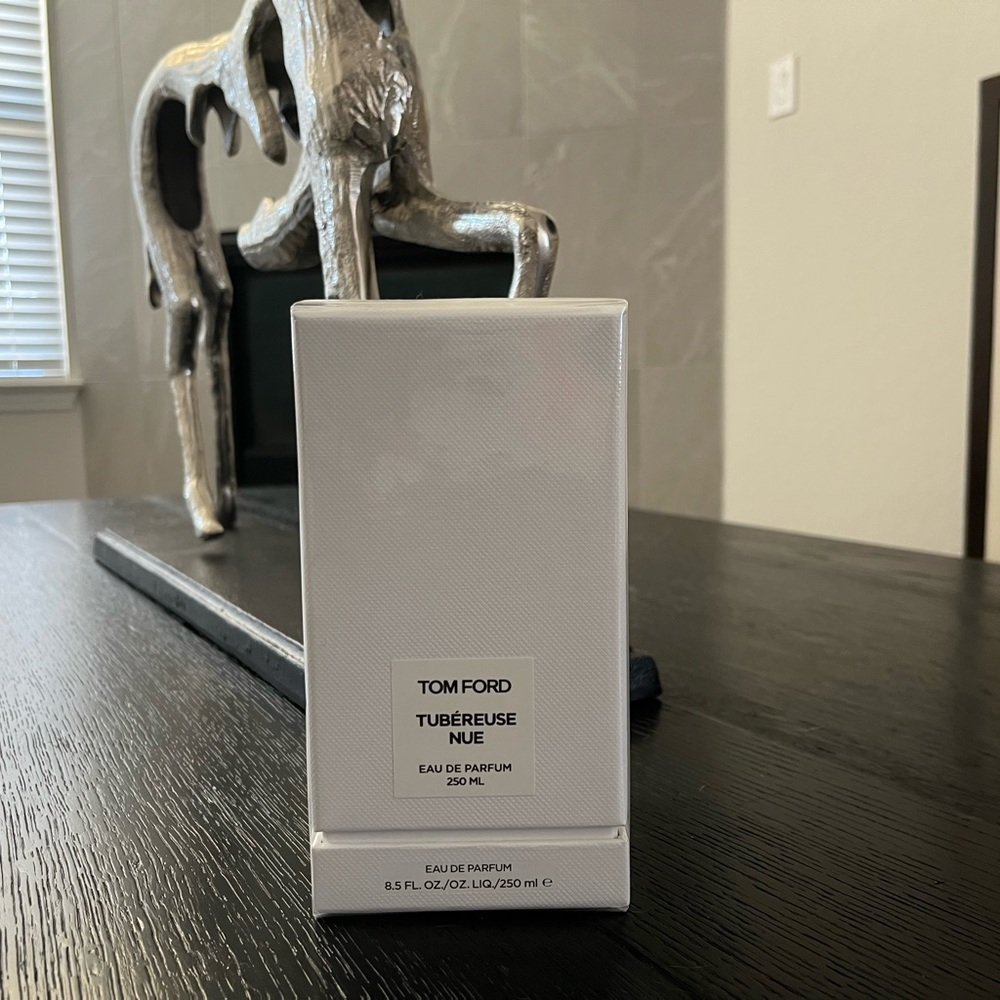 Tom Ford Tubereuse Nue EAU DE PARFUME